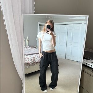Brandy Melville sweats